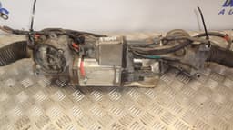VW Steering rack VW GOLF PLUS (5M1, 521) (2005-2013) — thumbnail 4