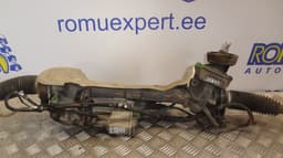 VW Steering rack VW GOLF PLUS (5M1, 521) (2005-2013) — thumbnail 2