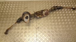 FORD 3M513A500GK Steering rack FORD C-MAX I (2003-2010) — thumbnail 1