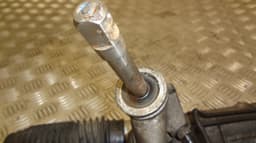 DODGE Steering rack DODGE JOURNEY (2008-2020) — thumbnail 5