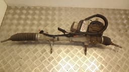 PEUGEOT 6700002756 Steering rack PEUGEOT 208 I (A9) (2012-2019) — thumbnail 3