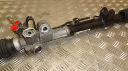 DODGE Steering rack DODGE JOURNEY (2008-2020) — thumbnail 3