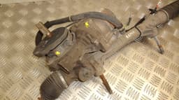 PEUGEOT 6700002756 Steering rack PEUGEOT 208 I (A9) (2012-2019) — thumbnail 2