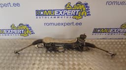 VW Steering rack VW GOLF PLUS (5M1, 521) (2005-2013) — thumbnail 1