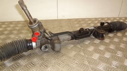 DODGE Steering rack DODGE JOURNEY (2008-2020) — thumbnail 2
