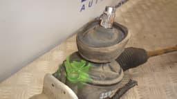 VW Steering rack VW GOLF PLUS (5M1, 521) (2005-2013) — thumbnail 3