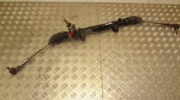 DODGE Steering rack DODGE JOURNEY (2008-2020) — thumbnail 1