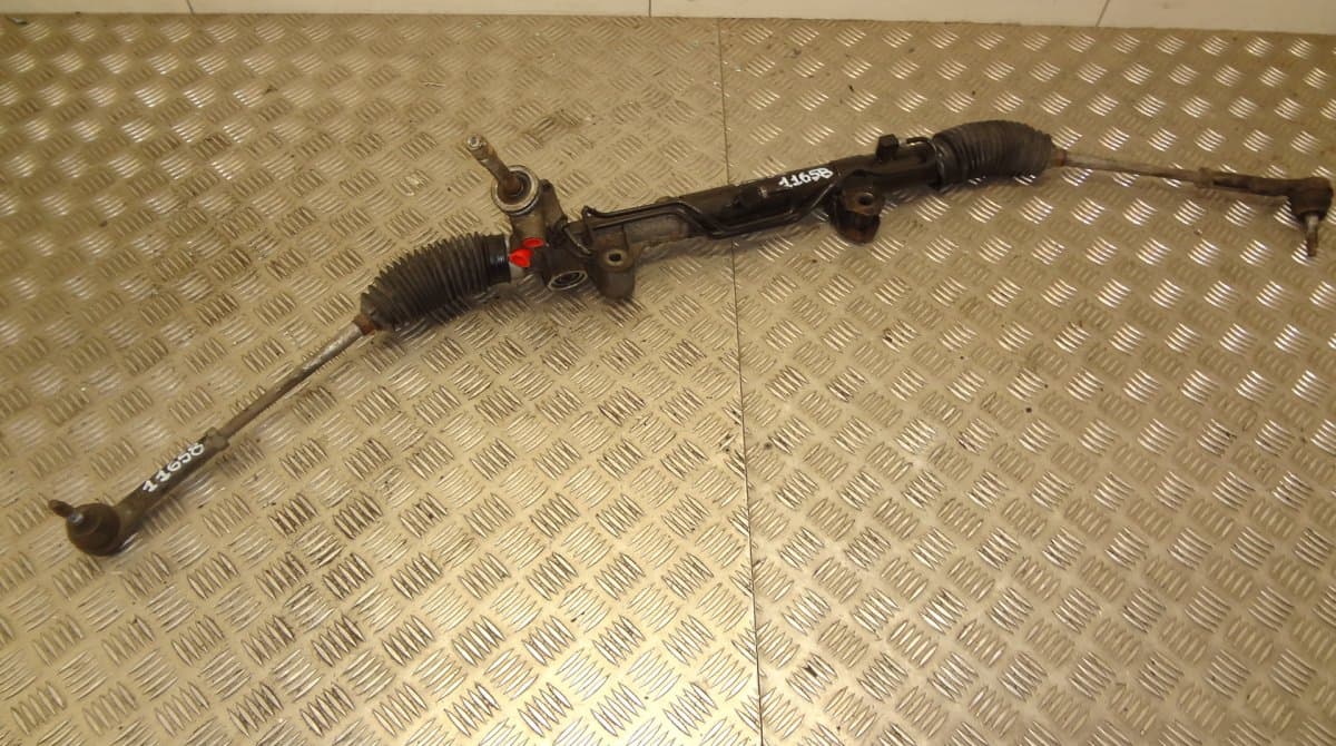 DODGE Steering rack DODGE JOURNEY (2008-2020)