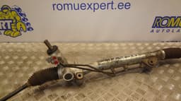 FORD Steering rack FORD TRANSIT III (2006-2013) — thumbnail 2