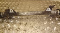 NISSAN 0105/7(ZFSM) Steering rack NISSAN X-TRAIL II (T31) (2007-2013) — thumbnail 3