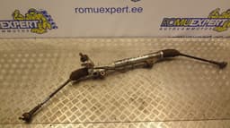 FORD Steering rack FORD TRANSIT III (2006-2013) — thumbnail 1