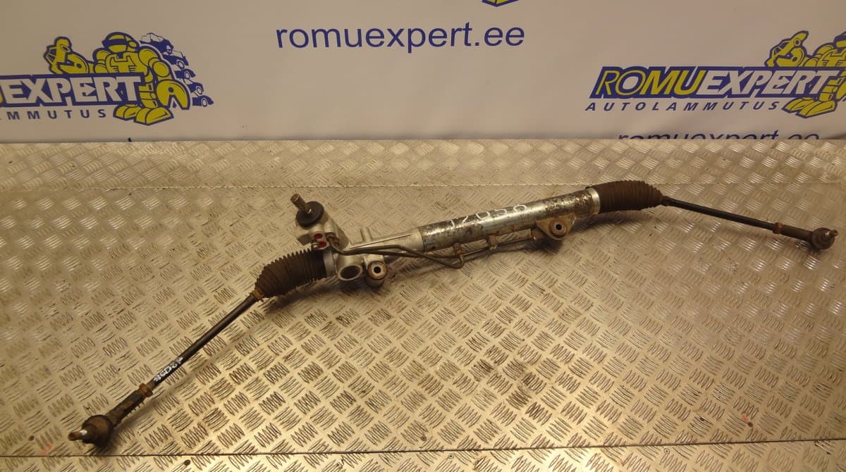 FORD Steering rack FORD TRANSIT III (2006-2013)