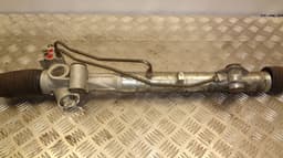 FORD Steering rack FORD TRANSIT III (2006-2013) — thumbnail 4