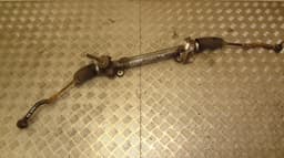 NISSAN 0105/7(ZFSM) Steering rack NISSAN X-TRAIL II (T31) (2007-2013) — thumbnail 1