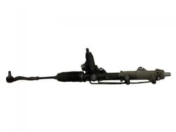 MERCEDES-BENZ A2044605000 Steering rack MERCEDES-BENZ C-CLASS (W204) (2007-2013) — thumbnail 1