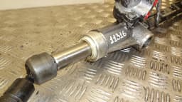 PEUGEOT D2X6-G Steering rack PEUGEOT 407 (2004-2012) — thumbnail 3