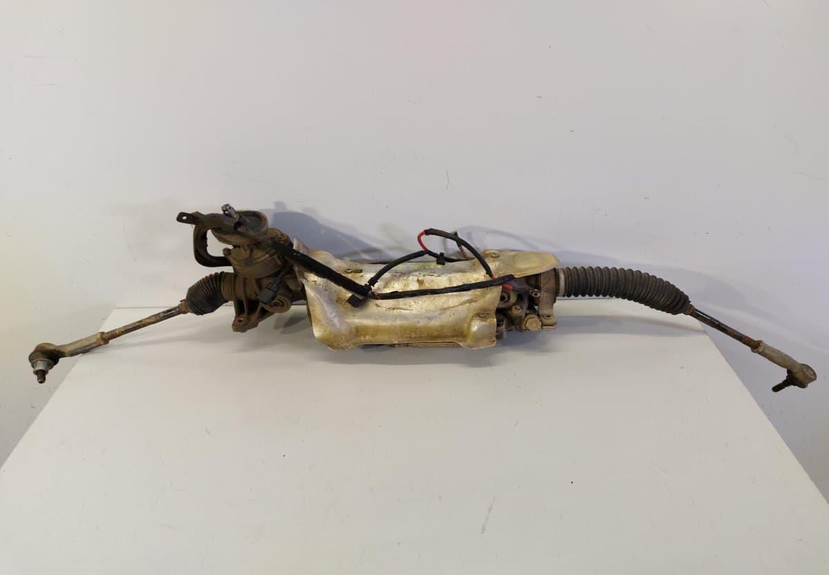 VW 1K1423981J 7805501268 Steering rack VW PASSAT B6 (3C) (2005-2010)