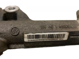 MERCEDES-BENZ A2044605000 Steering rack MERCEDES-BENZ C-CLASS (W204) (2007-2013) — thumbnail 3