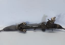 MITSUBISHI Steering rack MITSUBISHI GRANDIS II (NA_W) (2003-2011) — thumbnail 2