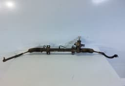 LAND ROVER 34011591 13002979 Steering rack LAND ROVER RANGE ROVER II (LP) (1994-2002) — thumbnail 1