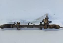 LAND ROVER 34011591 13002979 Steering rack LAND ROVER RANGE ROVER II (LP) (1994-2002) — thumbnail 2