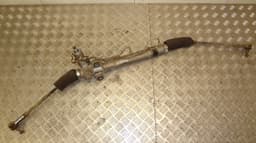 HYUNDAI Steering rack HYUNDAI SANTA FE I (SM) (2000-2006) — thumbnail 1