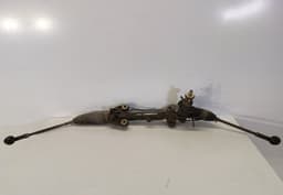 MITSUBISHI Steering rack MITSUBISHI GRANDIS II (NA_W) (2003-2011) — thumbnail 1