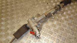 HYUNDAI Steering rack HYUNDAI SANTA FE I (SM) (2000-2006) — thumbnail 5