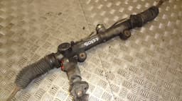MERCEDES-BENZ A20311011002 Steering rack MERCEDES-BENZ C-CLASS (W203, CL203) (2000-2011) — thumbnail 5