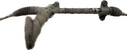 TOYOTA Steering rack TOYOTA AVENSIS (T250) (2003-2008) — thumbnail 3