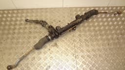 MERCEDES-BENZ A20311011002 Steering rack MERCEDES-BENZ C-CLASS (W203, CL203) (2000-2011) — thumbnail 1