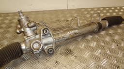 HYUNDAI Steering rack HYUNDAI SANTA FE I (SM) (2000-2006) — thumbnail 2