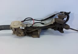 VW 1K1423981J 7805501268 Steering rack VW PASSAT B6 (3C) (2005-2010) — thumbnail 3