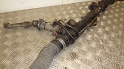 MERCEDES-BENZ A20311011002 Steering rack MERCEDES-BENZ C-CLASS (W203, CL203) (2000-2011) — thumbnail 2