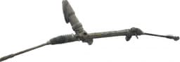 TOYOTA Steering rack TOYOTA AVENSIS (T250) (2003-2008) — thumbnail 1