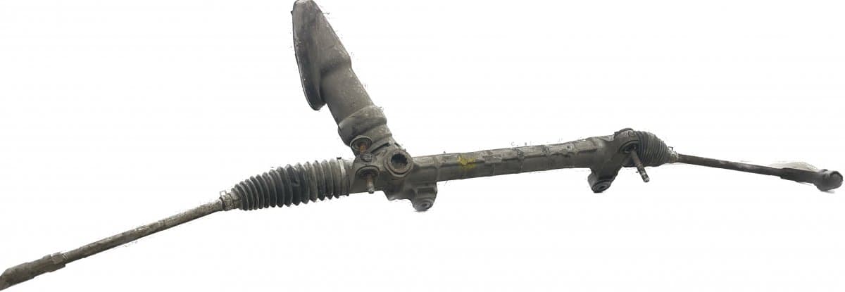TOYOTA Steering rack TOYOTA AVENSIS (T250) (2003-2008)