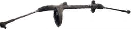 TOYOTA Steering rack TOYOTA AVENSIS (T250) (2003-2008) — thumbnail 2