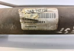 LAND ROVER 34011591 13002979 Steering rack LAND ROVER RANGE ROVER II (LP) (1994-2002) — thumbnail 3