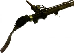 PEUGEOT Steering rack PEUGEOT 407 (2004-2012) — thumbnail 3