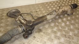 FORD Steering rack FORD C-MAX I (2003-2010) — thumbnail 2