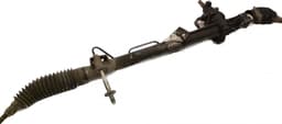 PEUGEOT Steering rack PEUGEOT 407 (2004-2012) — thumbnail 5