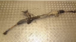 FORD Steering rack FORD C-MAX I (2003-2010) — thumbnail 1