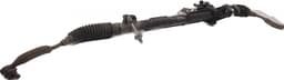 PEUGEOT Steering rack PEUGEOT 407 (2004-2012) — thumbnail 1