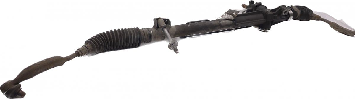 PEUGEOT Steering rack PEUGEOT 407 (2004-2012)