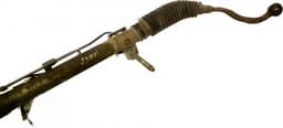 PEUGEOT Steering rack PEUGEOT 407 (2004-2012) — thumbnail 4