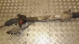 FORD Steering rack FORD C-MAX I (2003-2010) — thumbnail 5