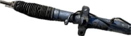 MERCEDES-BENZ A6394601400 A6394601800 A6394602200 A639460220080 Steering rack MERCEDES-BENZ VITO / VIANO (W639) (2003-2014) — thumbnail 4