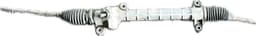 TOYOTA Steering rack TOYOTA AVENSIS (T250) (2003-2008) — thumbnail 1