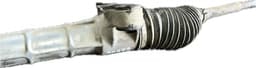 TOYOTA Steering rack TOYOTA AVENSIS (T250) (2003-2008) — thumbnail 5