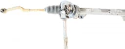 NISSAN Steering rack NISSAN X-TRAIL II (T31) (2007-2013) — thumbnail 5
